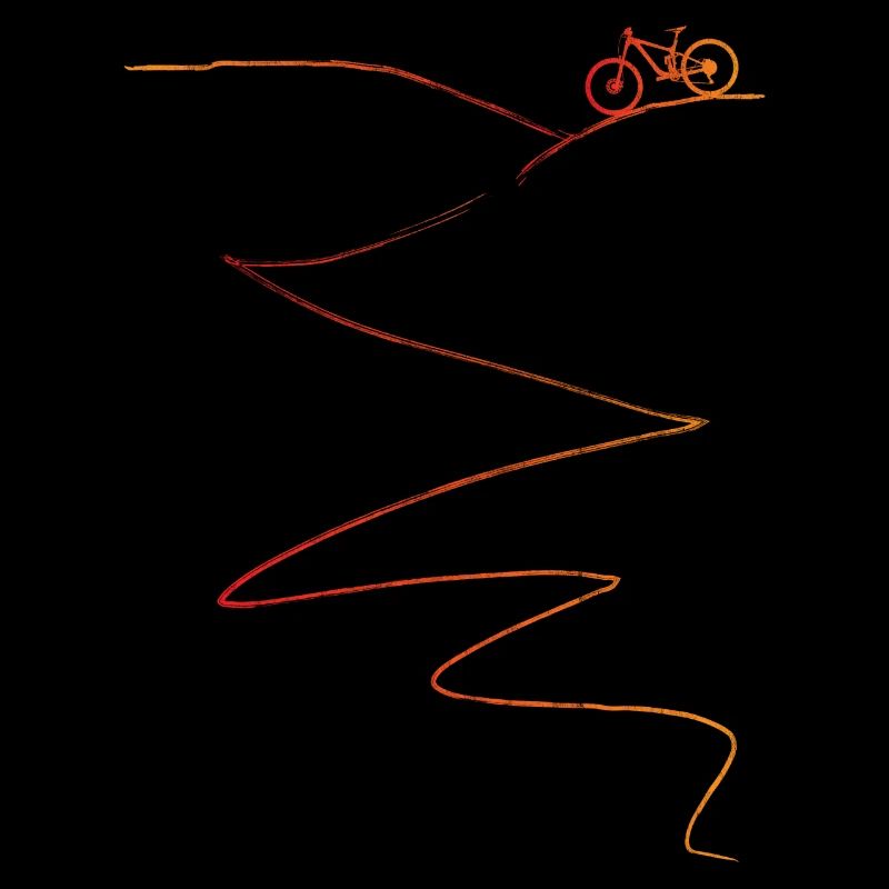 VTT VTT VTT vélo