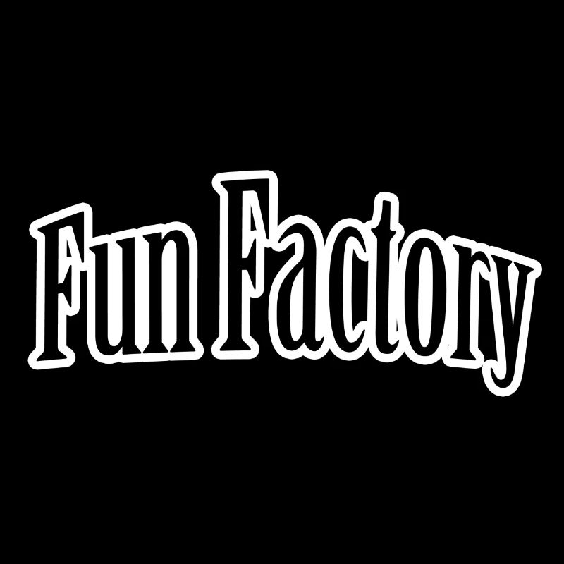 Fun factory