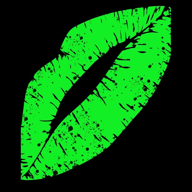Lips - lips