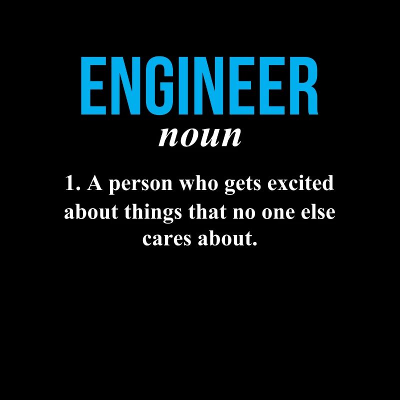 Gifts for engineers graduate engineers