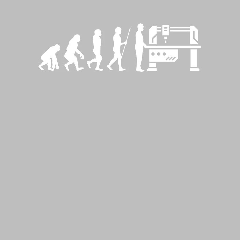 Cutting machine operator, cutting technician, CNC