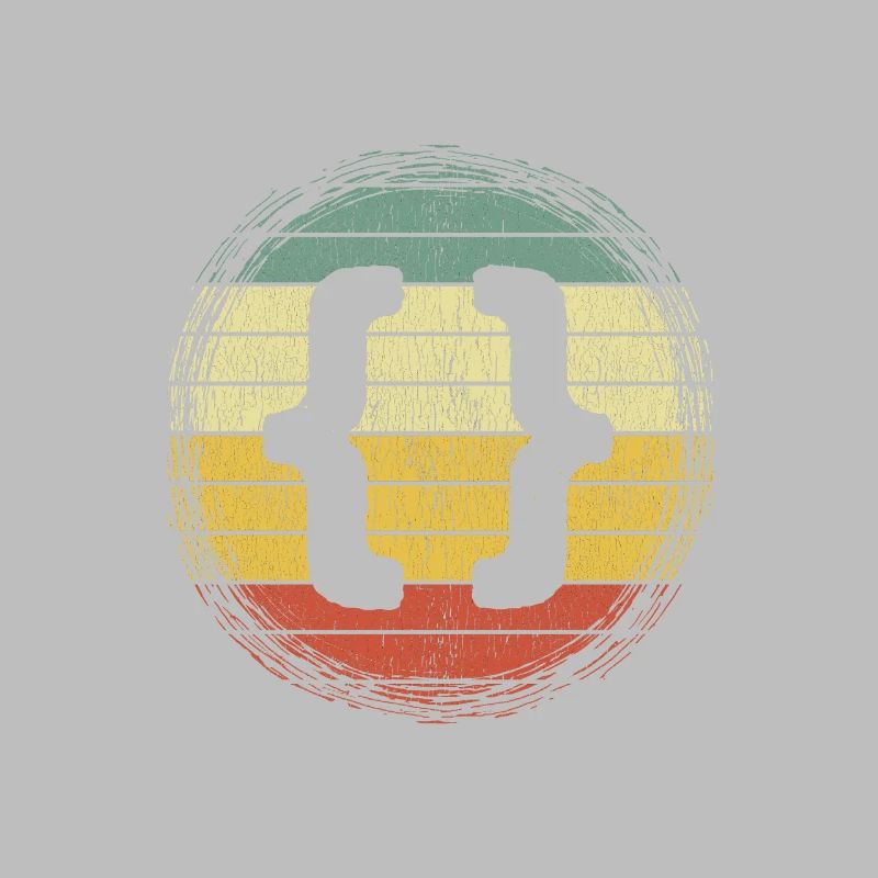 Web developer HTML code CSS programmer