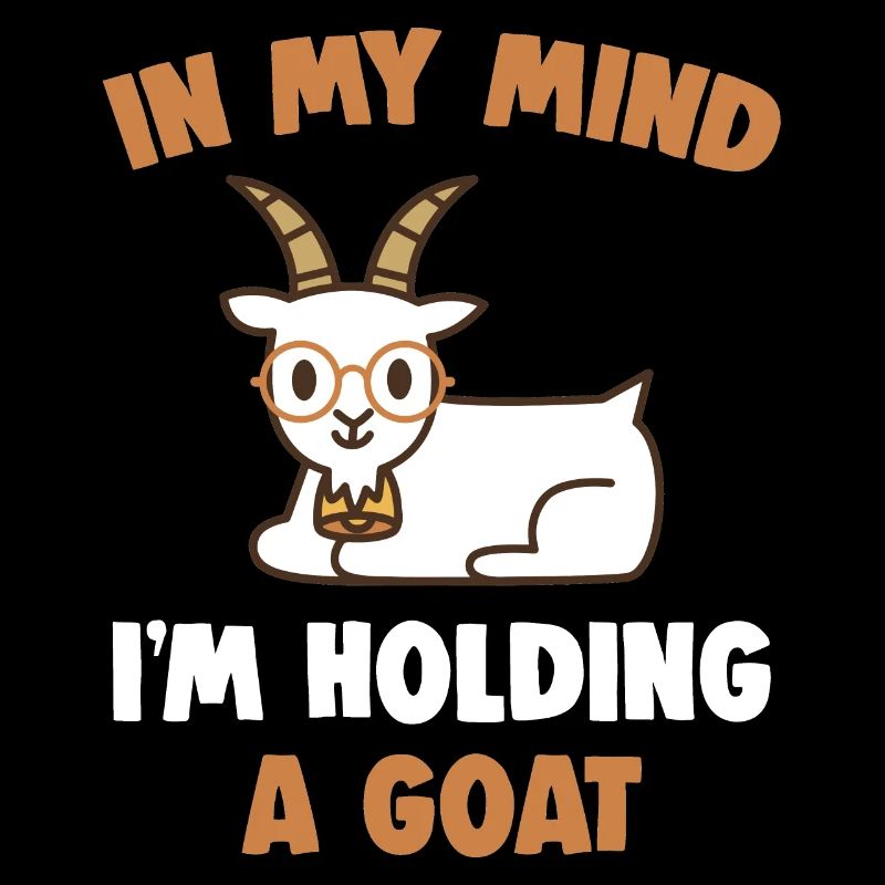 Goat goat