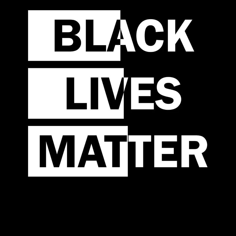 Black Lives Matter