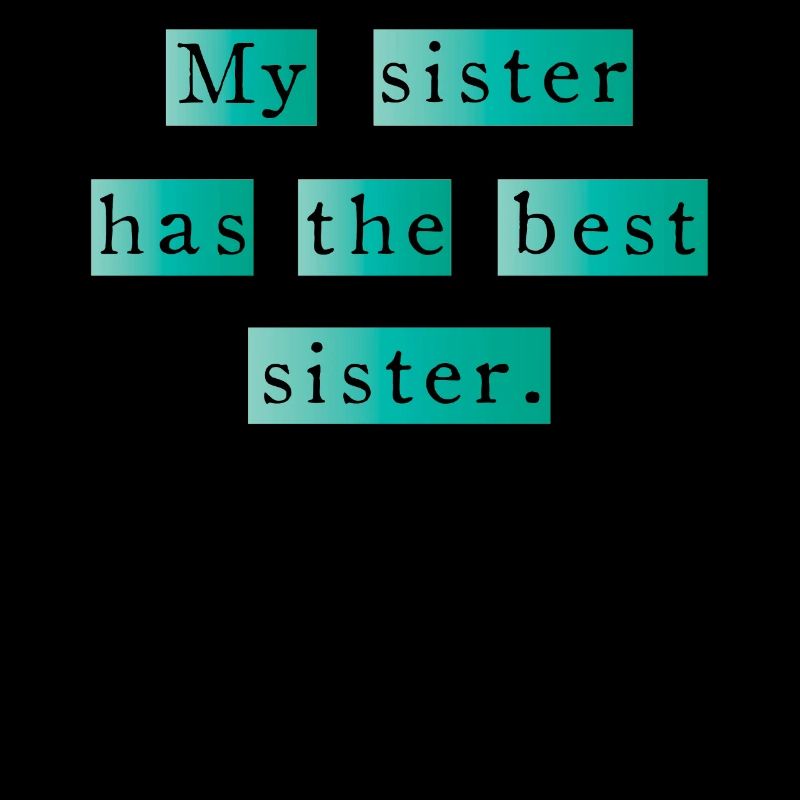 Schwester Schwestern