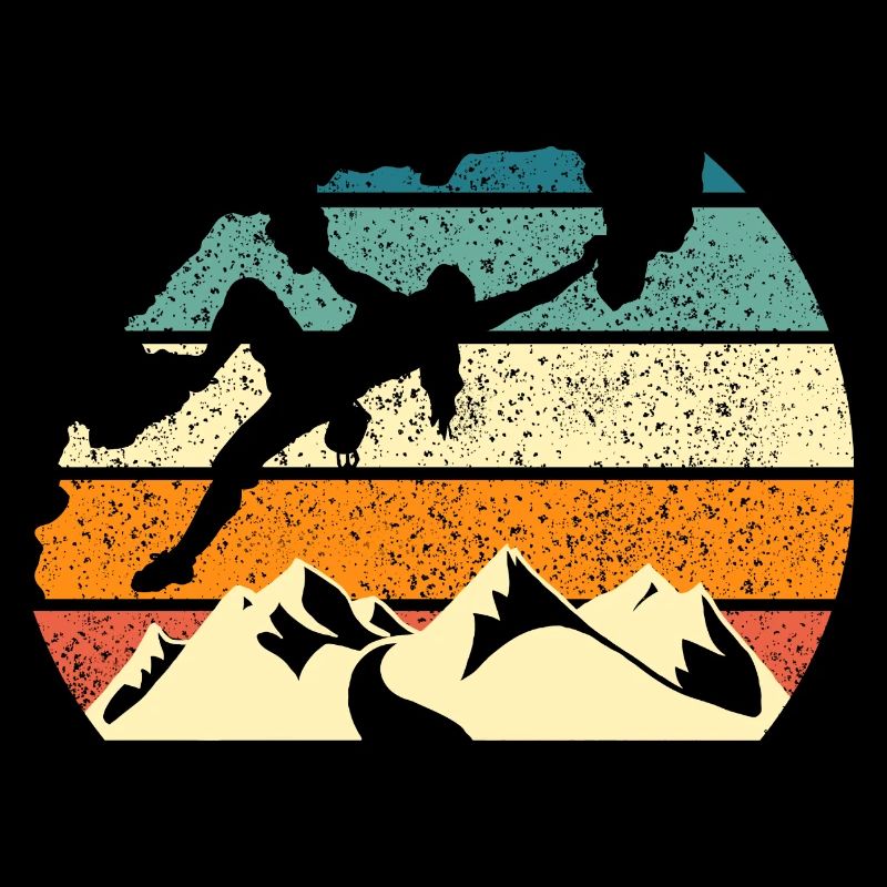 climbing sport climbing climber climb rock climbing