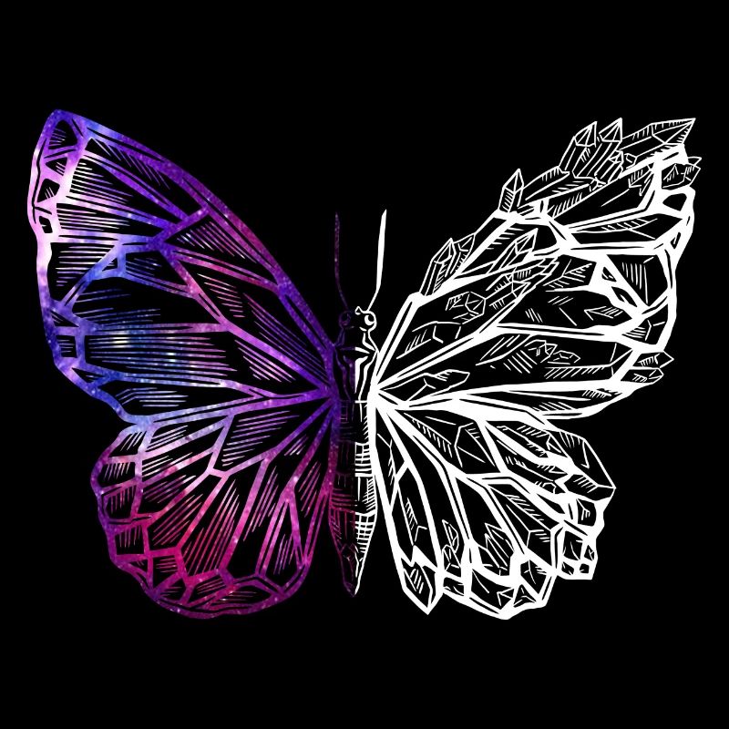 Papillon Papillon