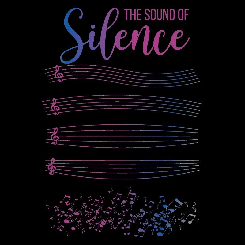 Für Marching Band Oder Orchester - The Sound Of