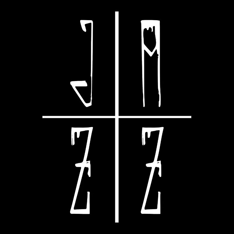 Jazz