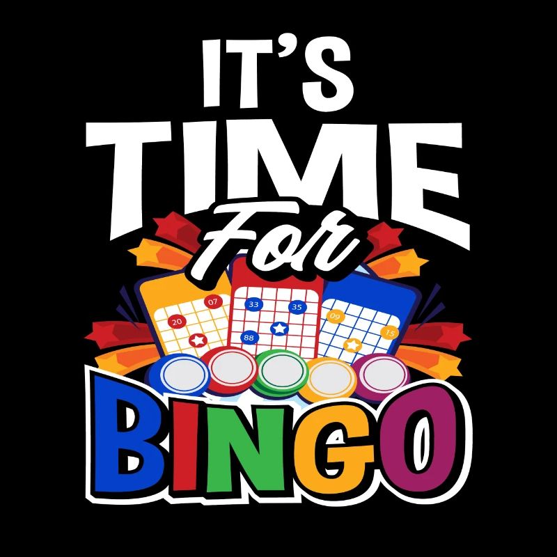 Bingo
