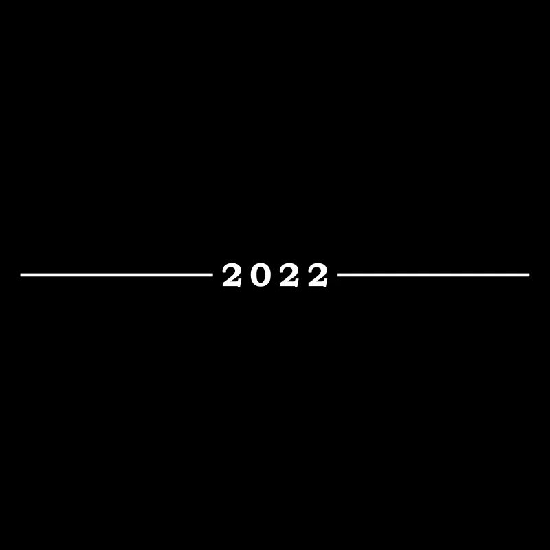 Année 2022