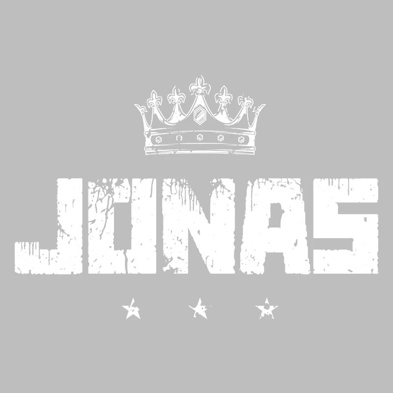 Jonas