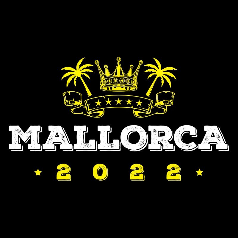 Mallorca 2022