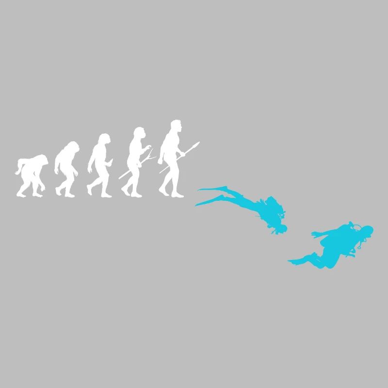 Plongée Évolution Plongée Plongeurs