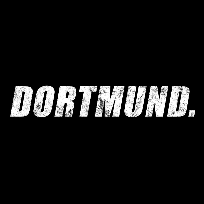 Dortmund