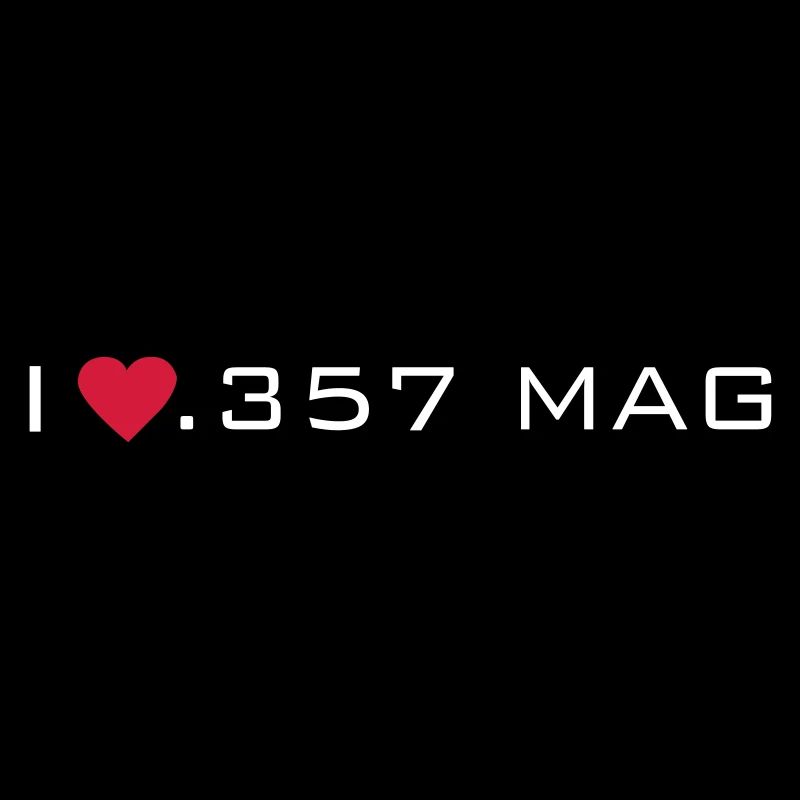 357