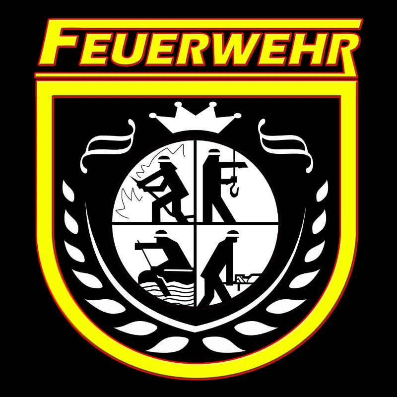fire Department
