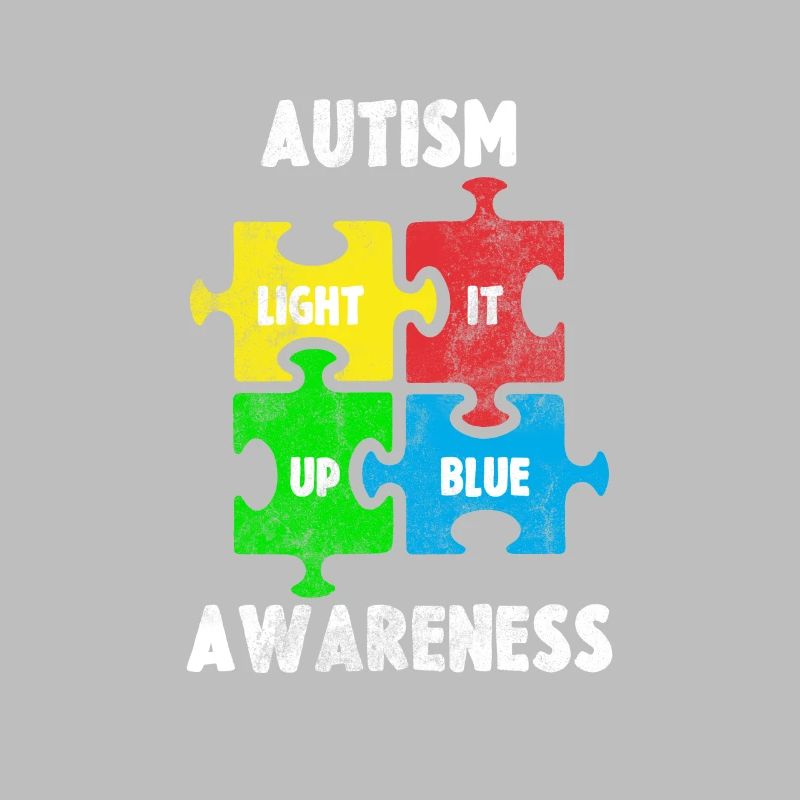 autism
