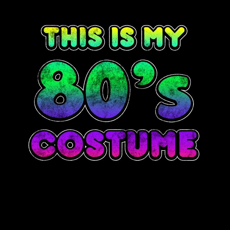 80s