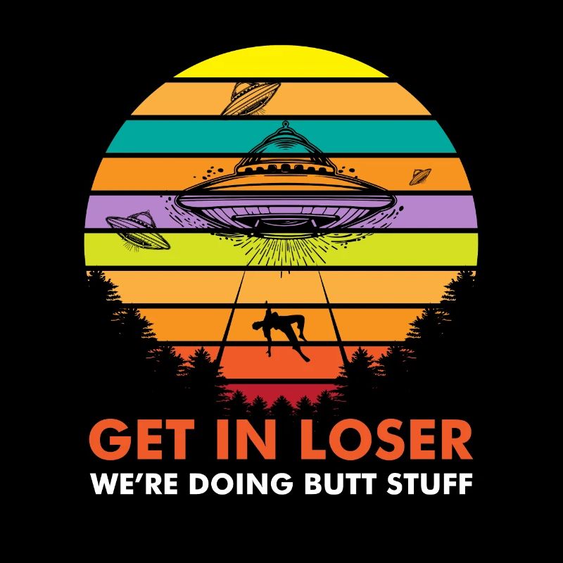 Ufo Alien Aliens Alien Planet Gift