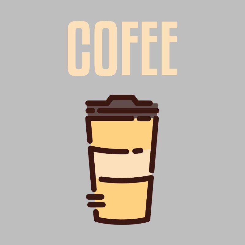 Coffee addictive drinking caffeine coffee break