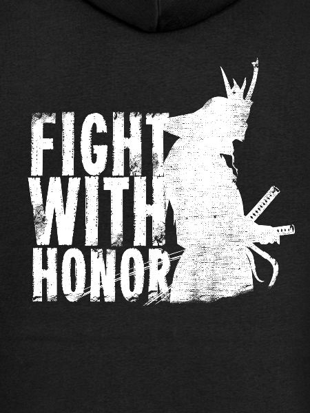 Samurai