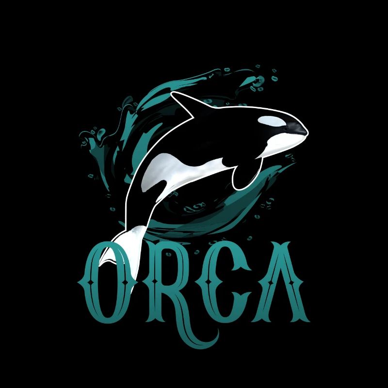Orca