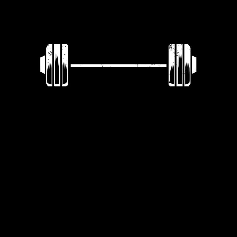 Training