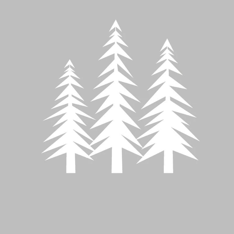 ranger