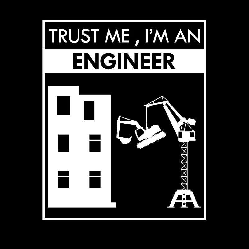 Ingenieur Maschinenbau Student Studium
