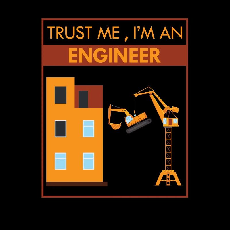 Ingenieur Maschinenbau Student Studium Uni