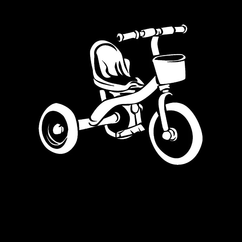 Cycling bicycle tricycle