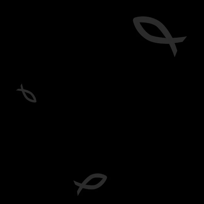 Martin Luther Matthäus