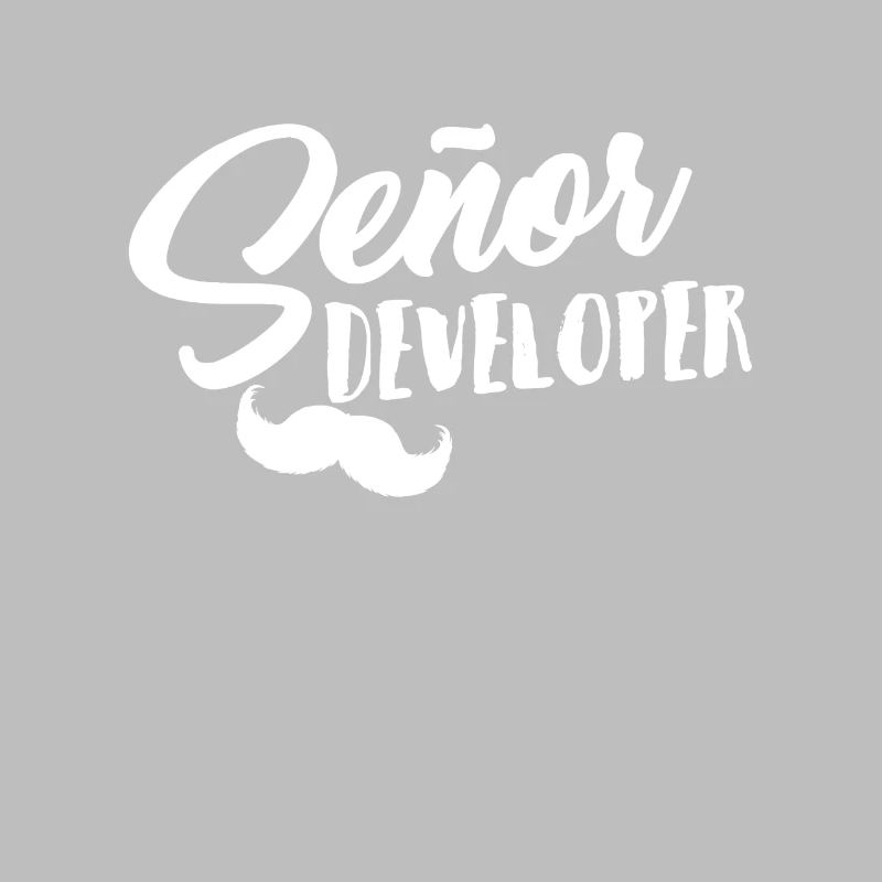 Program Programmer Computer Programming