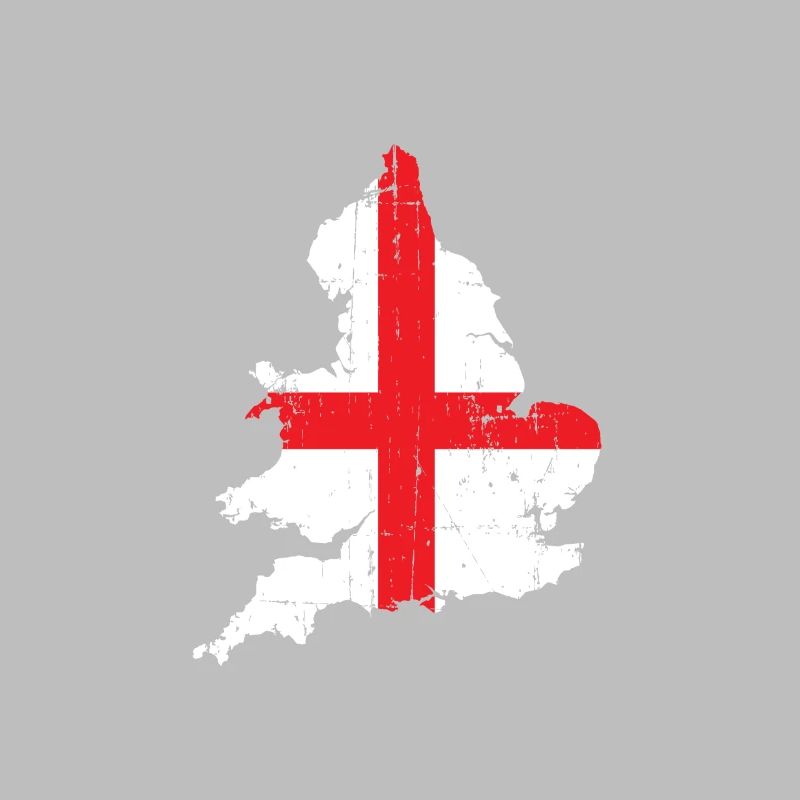 England