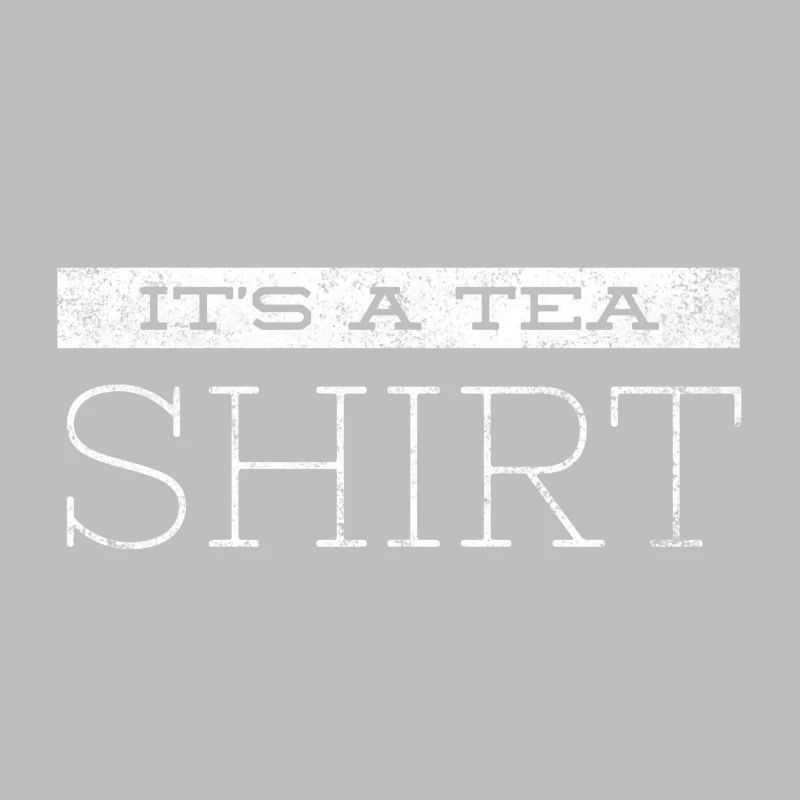 Tea hot drink black tea green tea ice tea