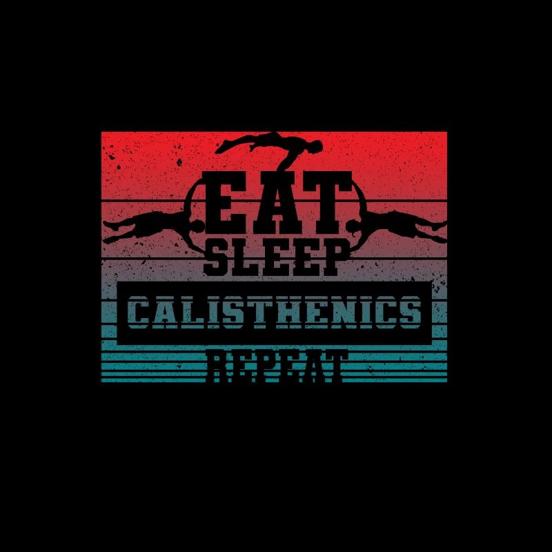 Calisthenics