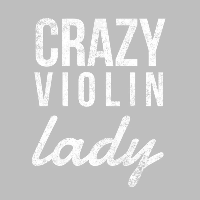 Violin violin orchestra violinist opera gift 3