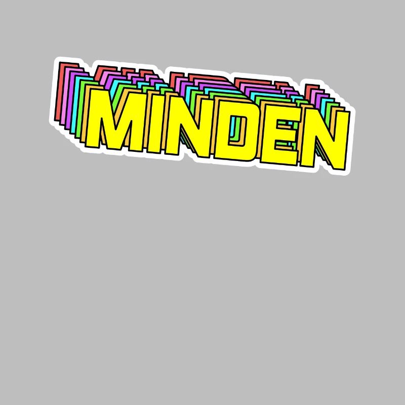 Minden