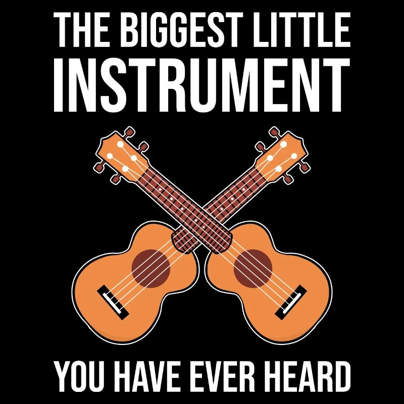 Ukulele