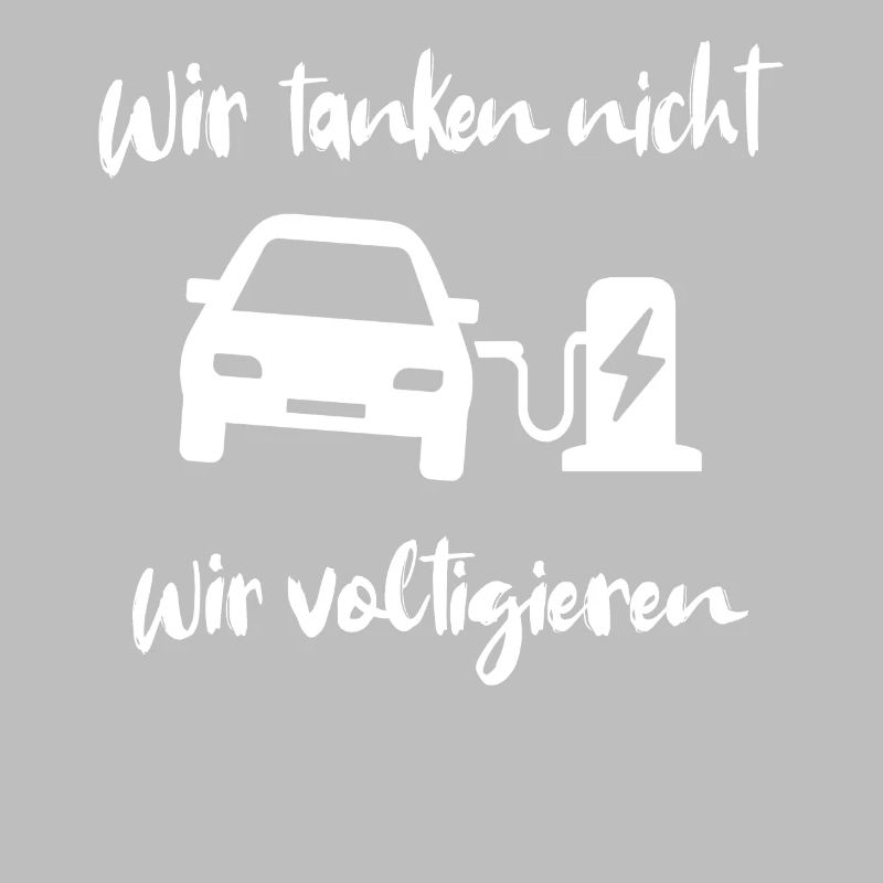 E-auto Elektroauto EAuto