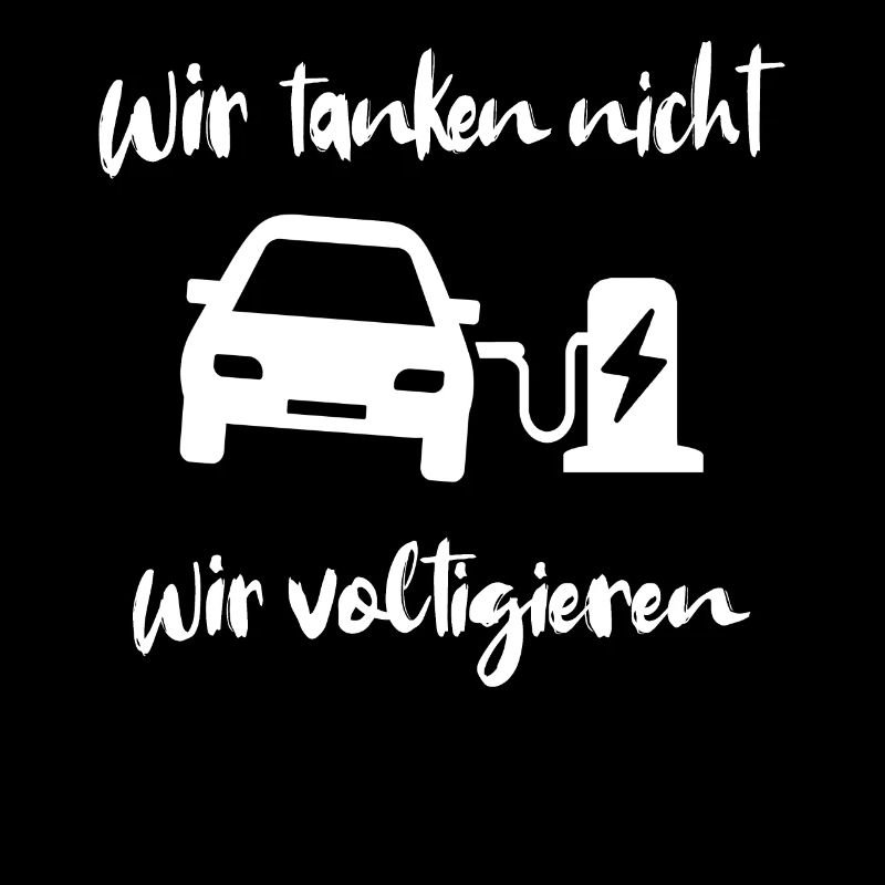 E-auto Elektroauto EAuto
