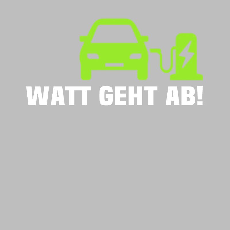 E-auto Elektroauto EAuto