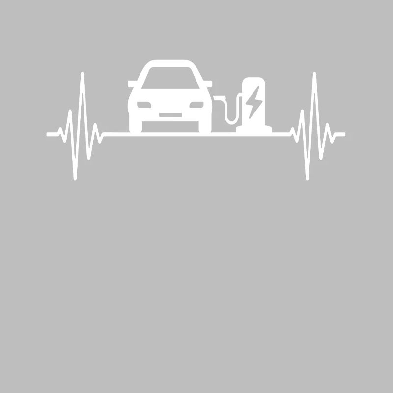 Eauto EKG E-Auto Elektroauto