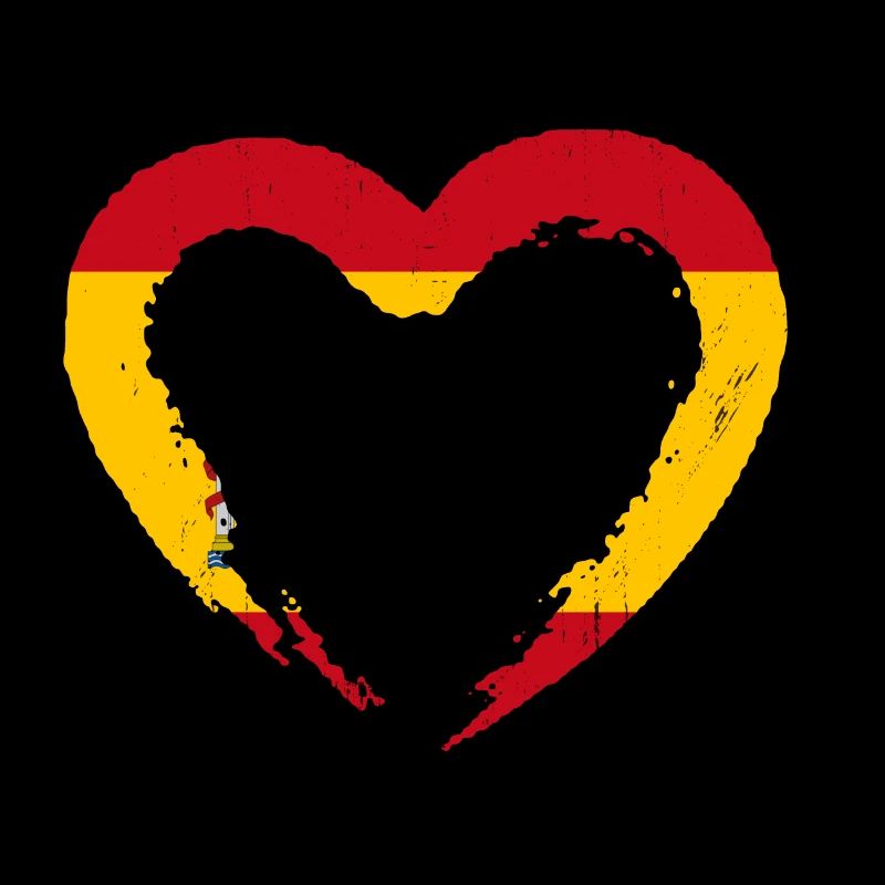 Spain