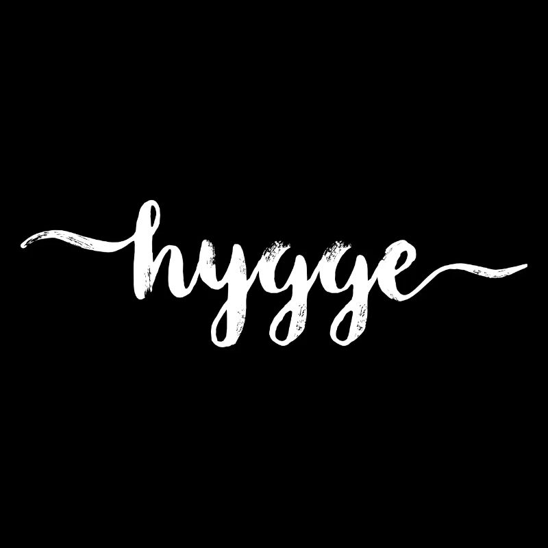 hygge