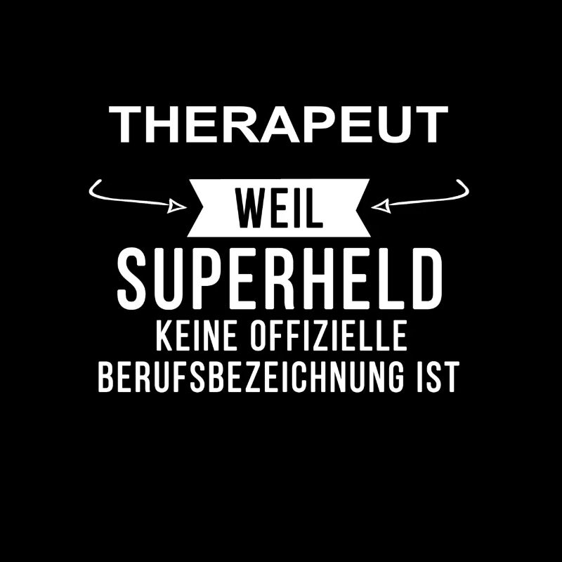 THERAPEUT