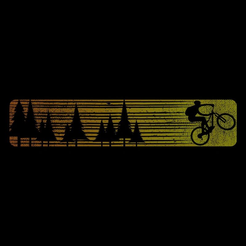 Vtt