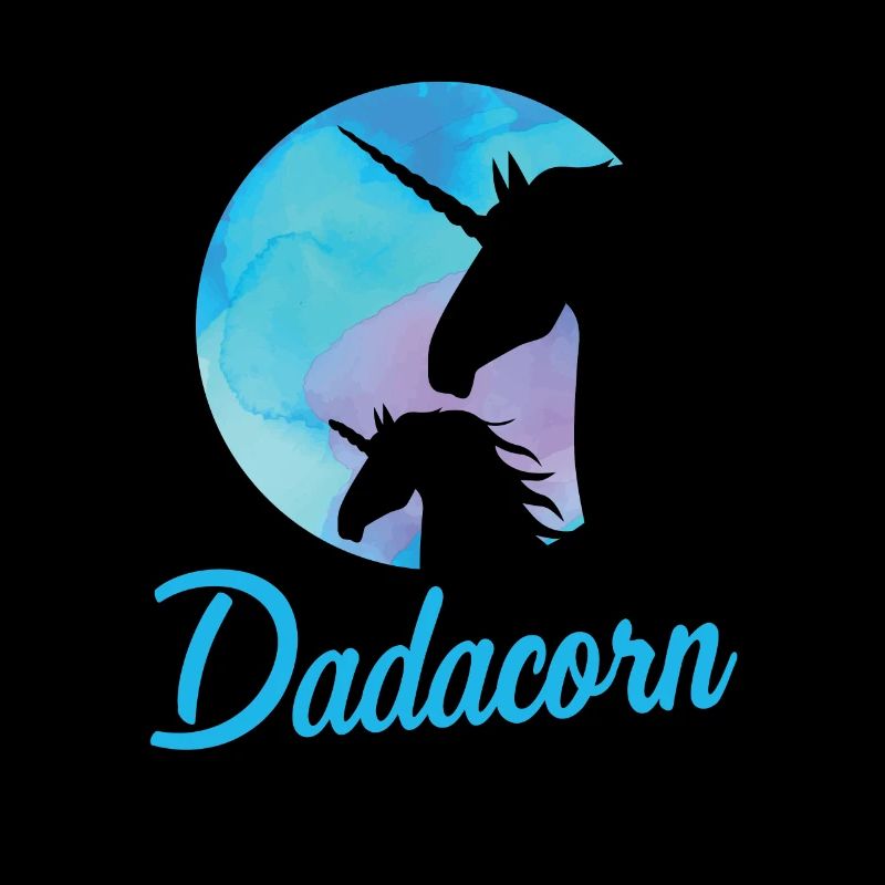 Dadacorn 7