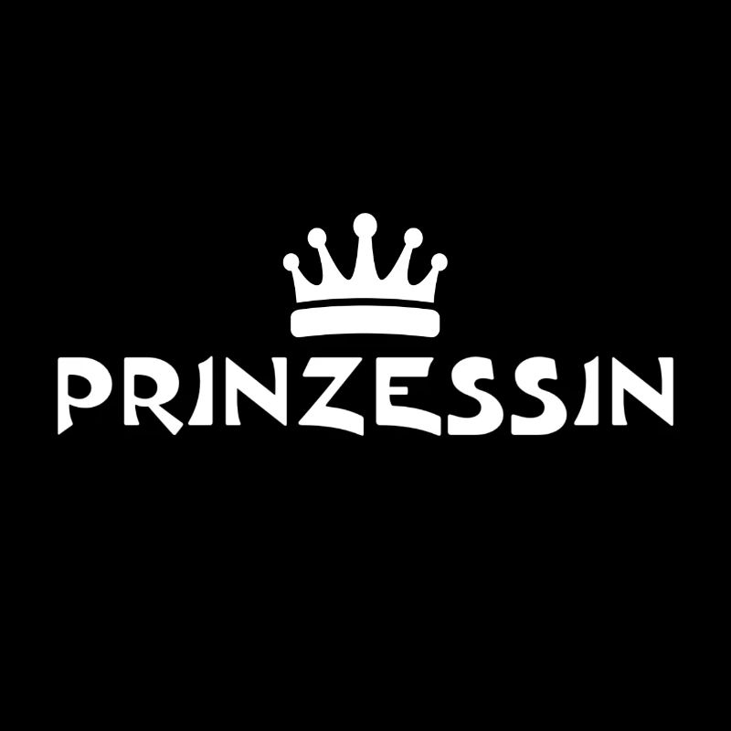 PRINZESSIN